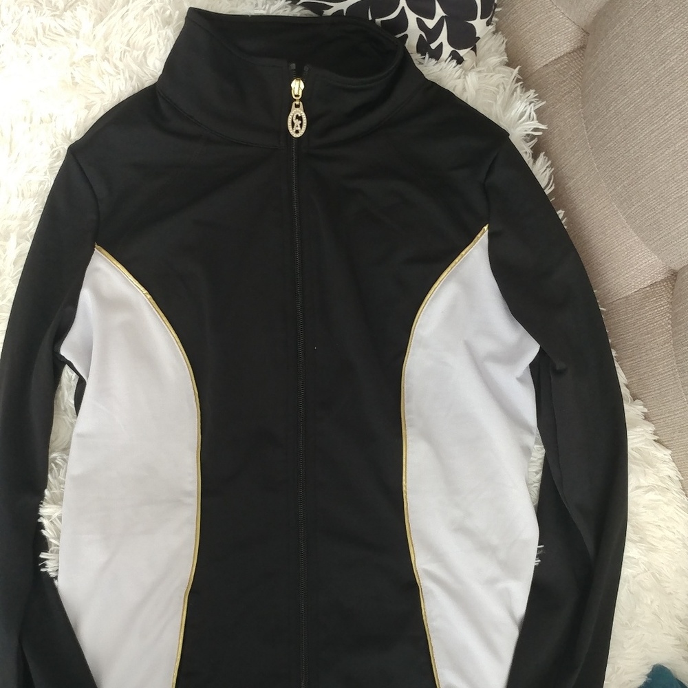 Great condition jacket